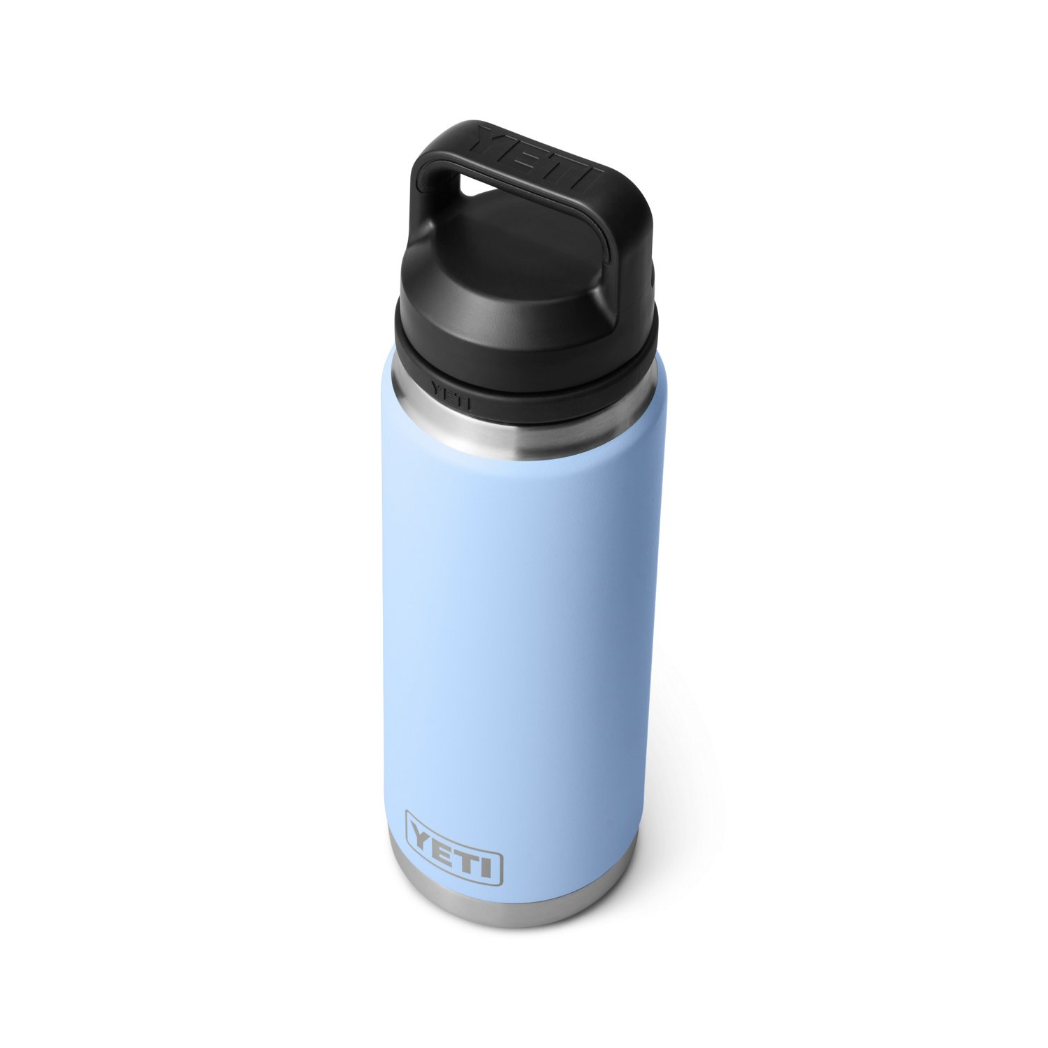 YETI Rambler 26 Oz Bottle with Chug Cap                                                                                          - view number 2