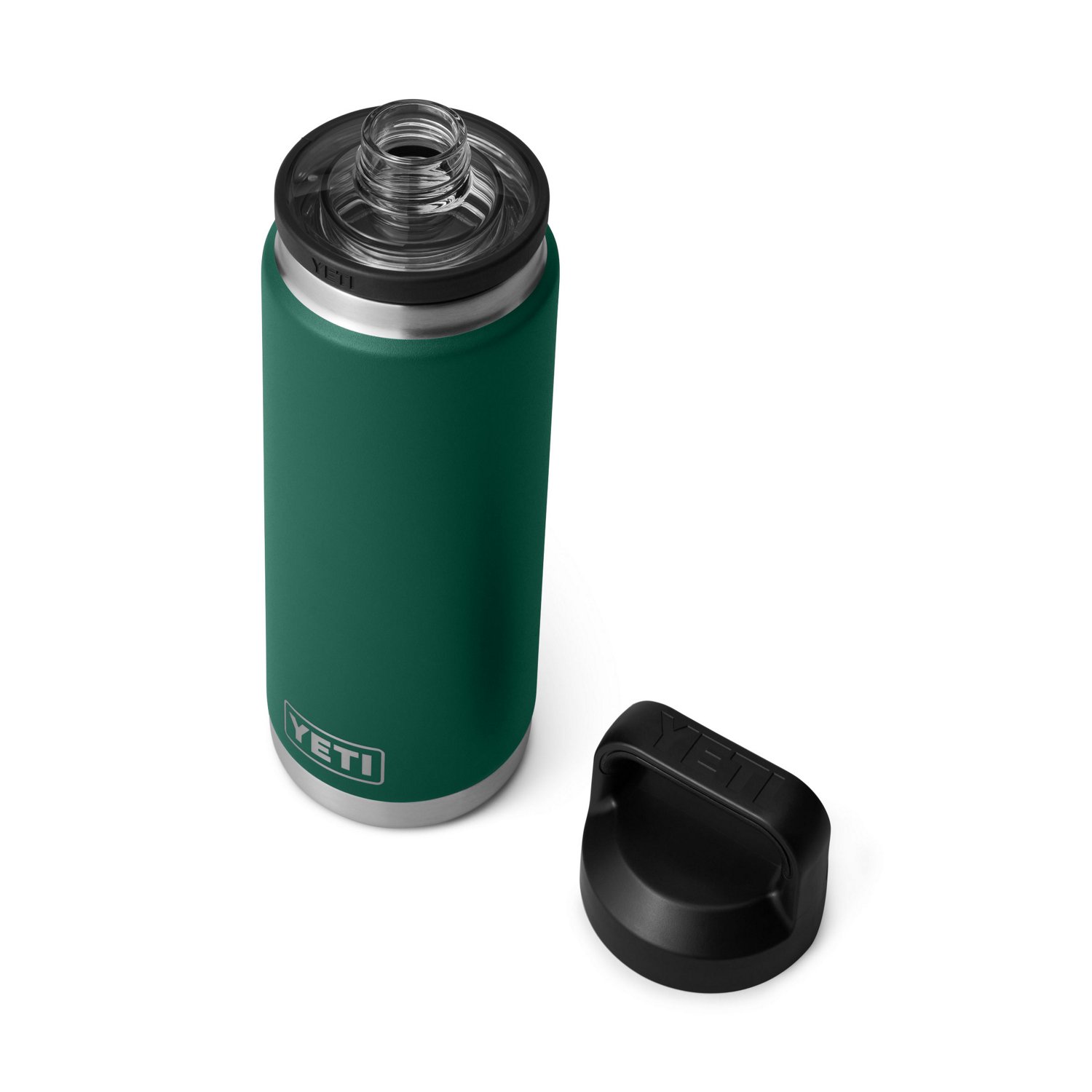 YETI Rambler 26 Oz Bottle with Chug Cap | Academy