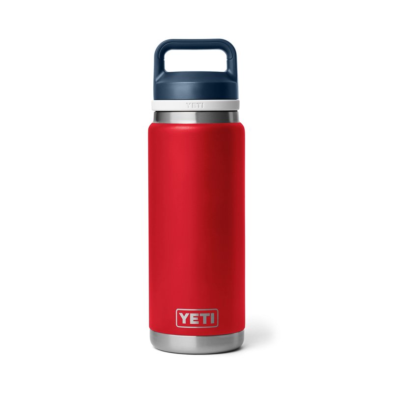 Yeti Rambler 26 Oz … - image