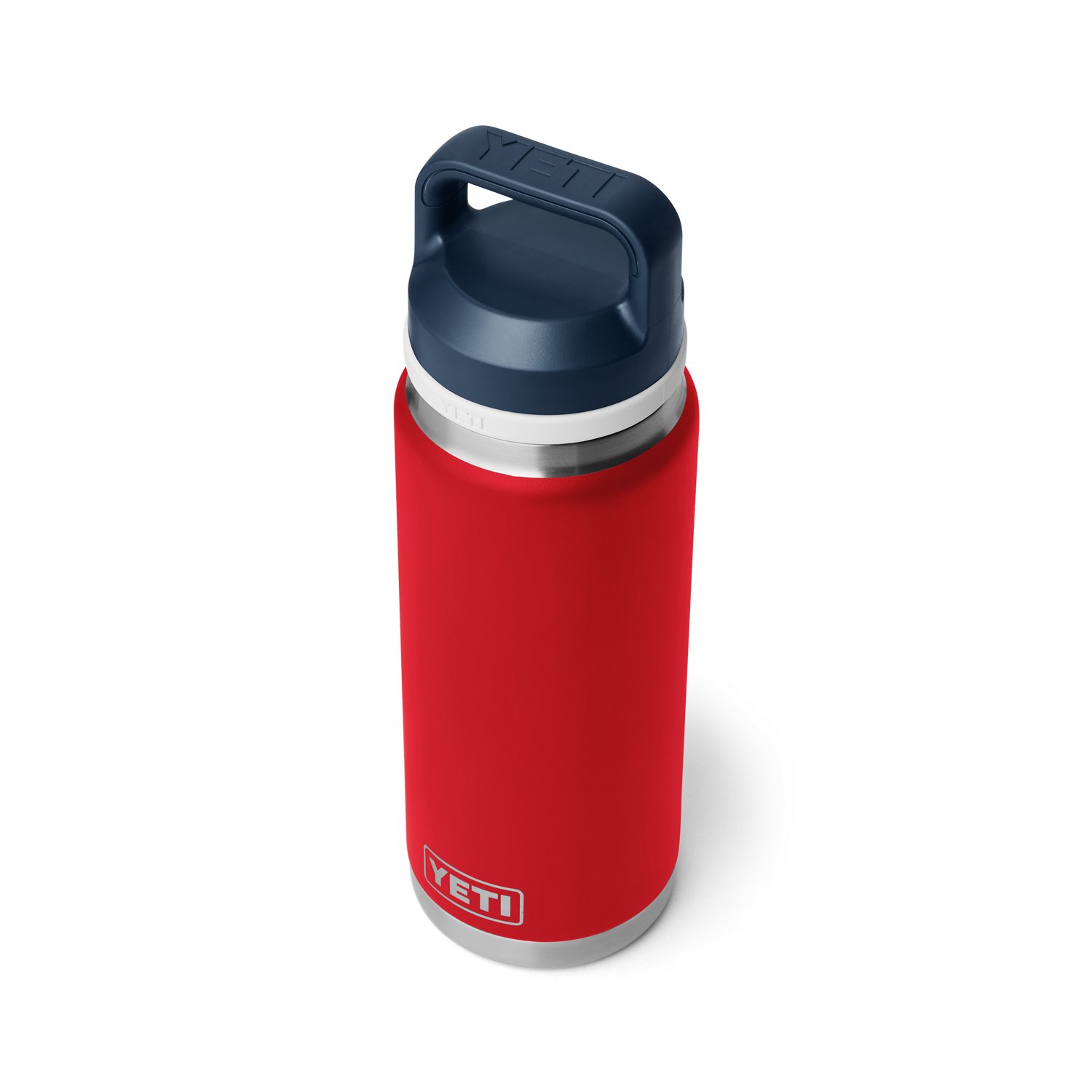 YETI Rambler 26 Oz Bottle with Chug Cap