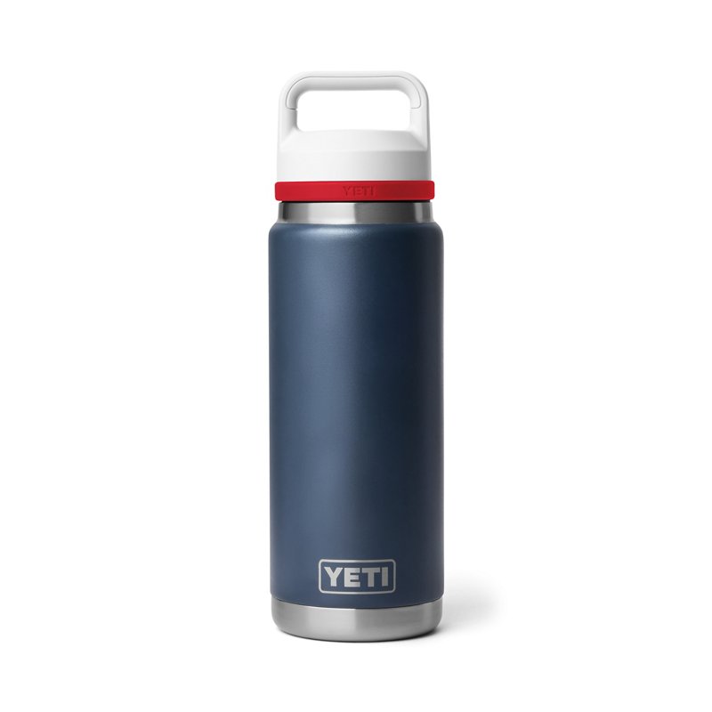 Yeti Rambler 26 Oz … - image
