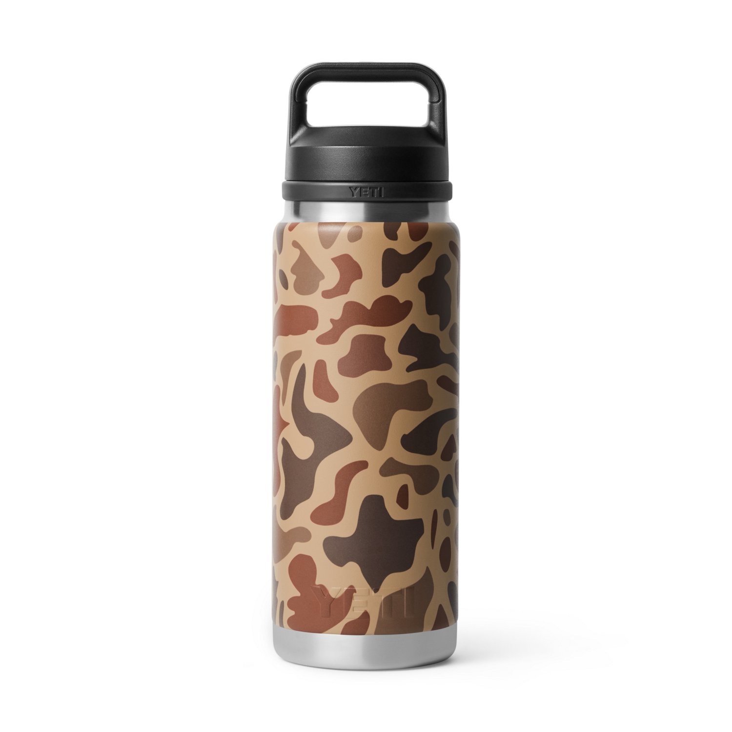 YETI Rambler 26 Oz Bottle with Chug Cap - view number 3