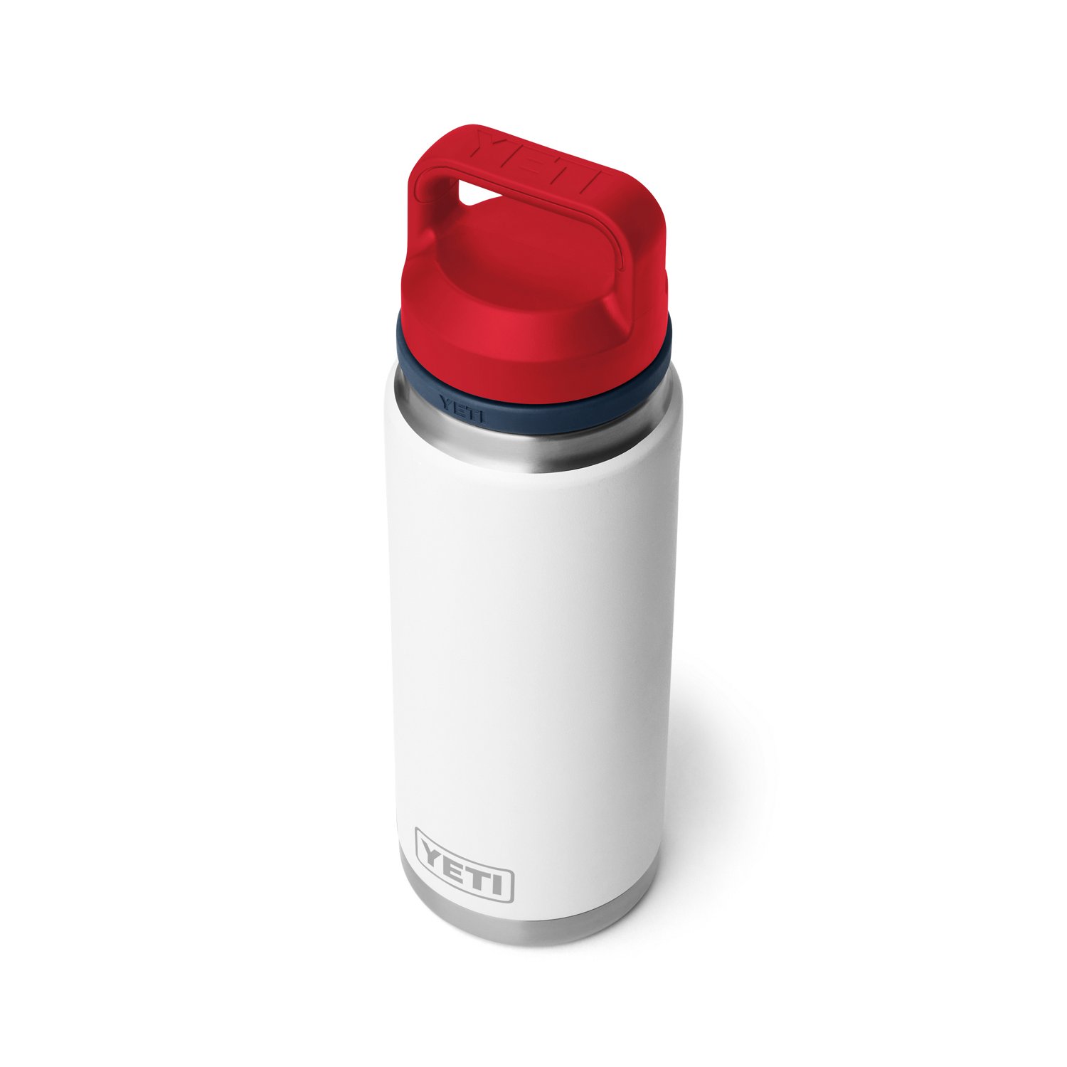 Rambler® 26 oz (769 ml) Bottle – YETI EUROPE