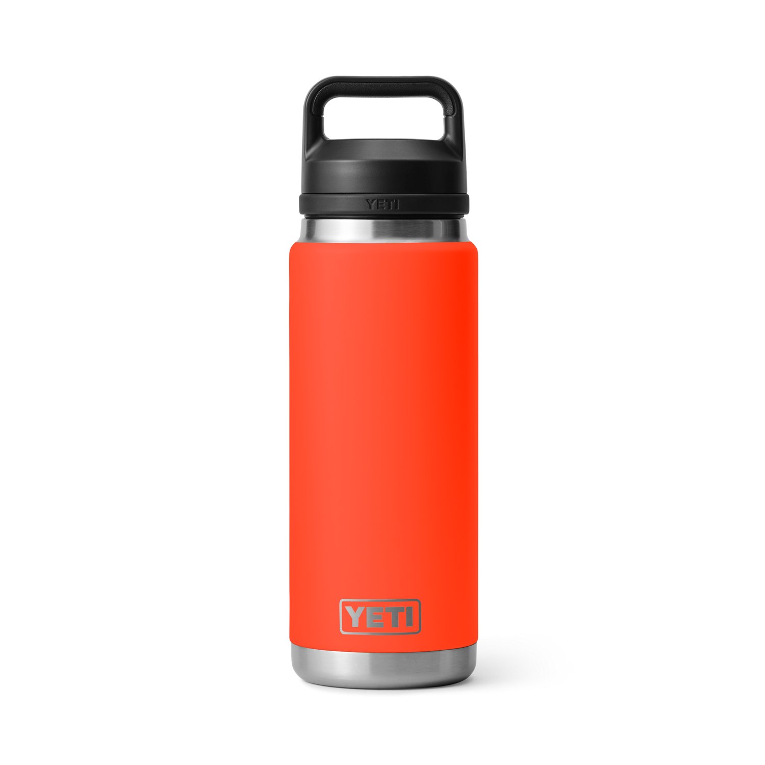 YETI Rambler 26 Oz Bottle with Chug Cap