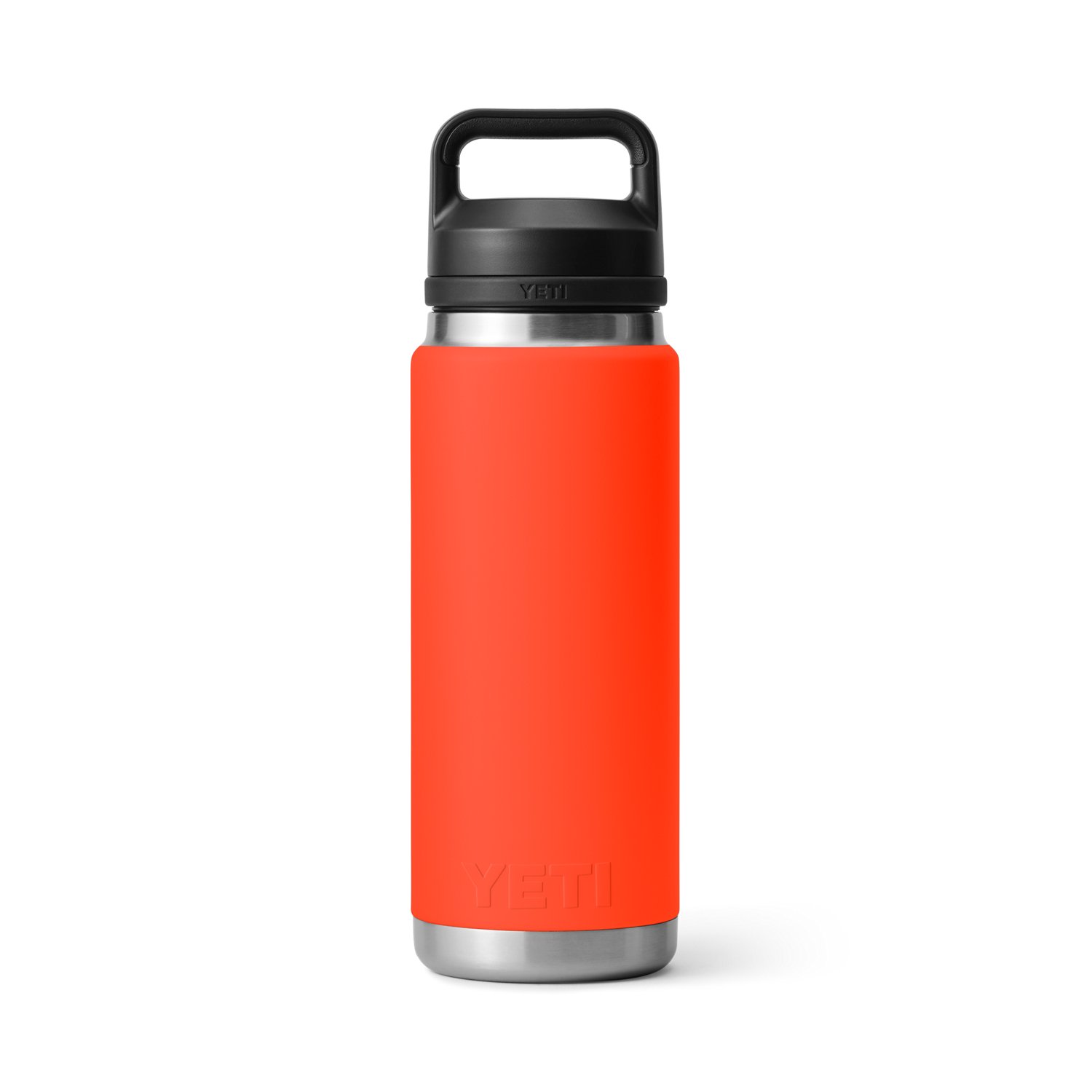 YETI Rambler 26 Oz Bottle with Chug Cap - view number 3