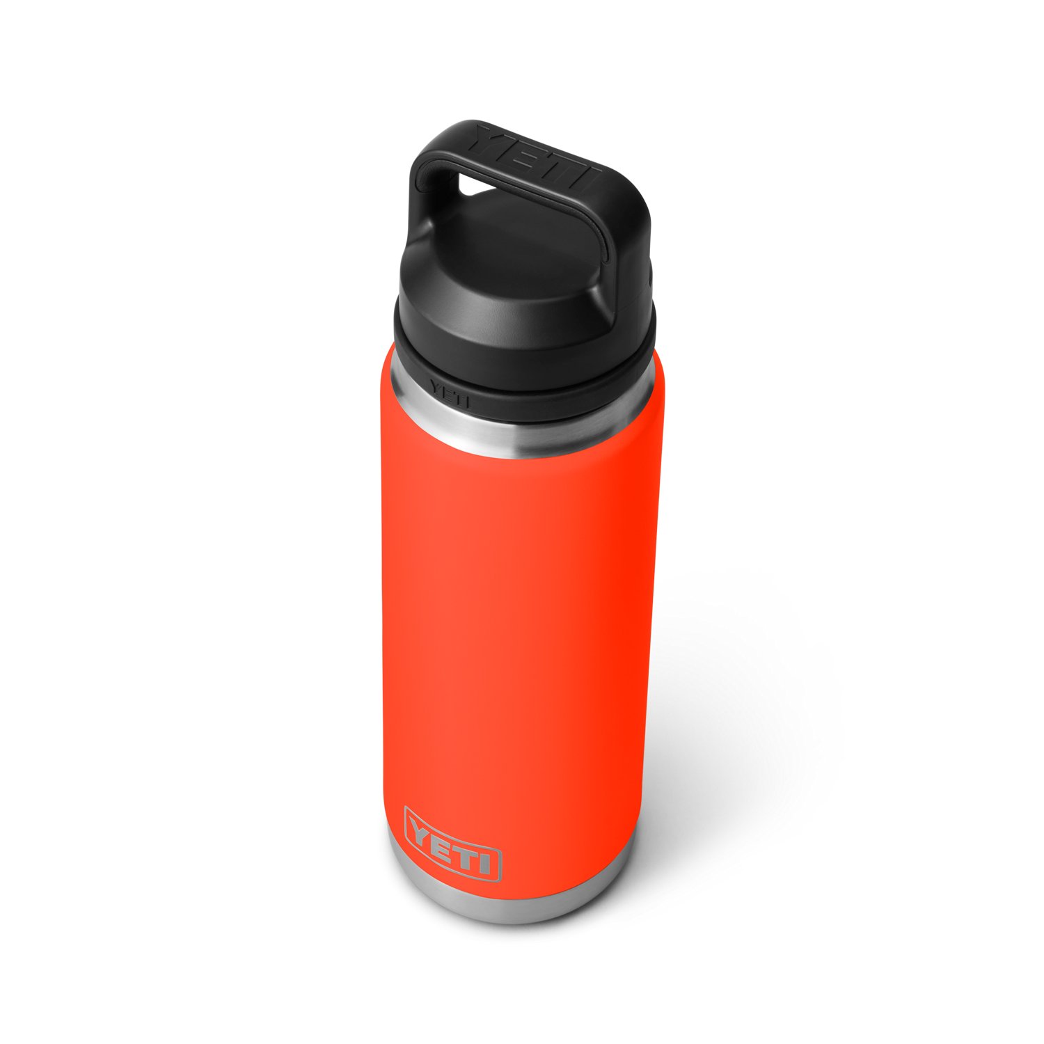 YETI Rambler 26 Oz Bottle with Chug Cap - view number 2