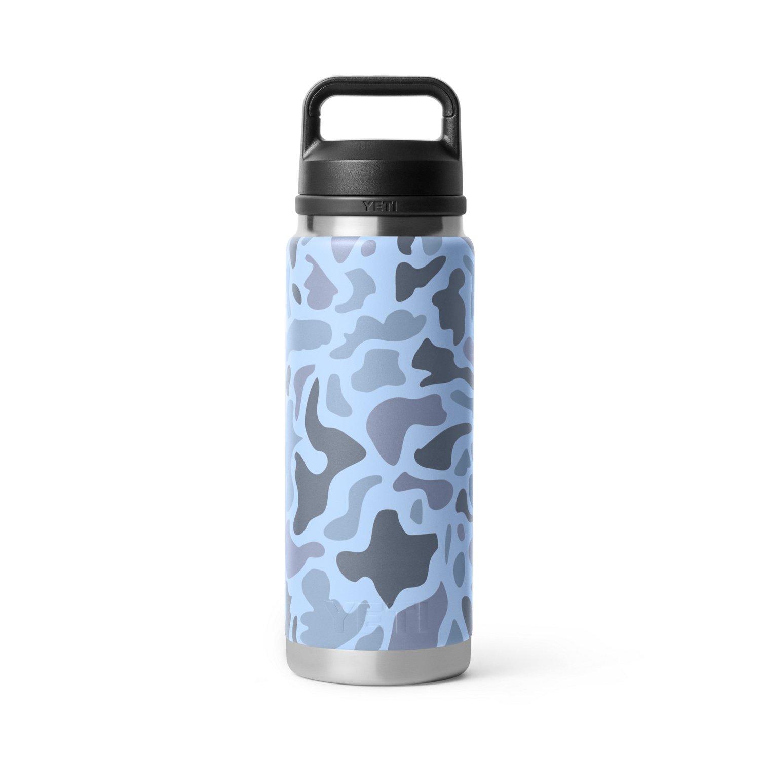 YETI Rambler 26 Oz Bottle with Chug Cap - view number 3