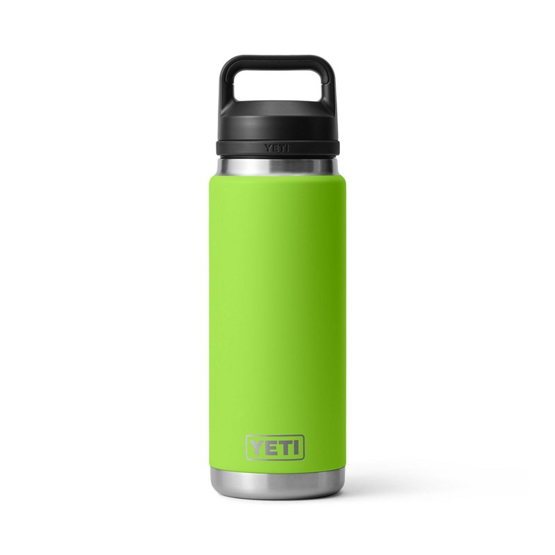 Yeti Rambler 26 Oz …