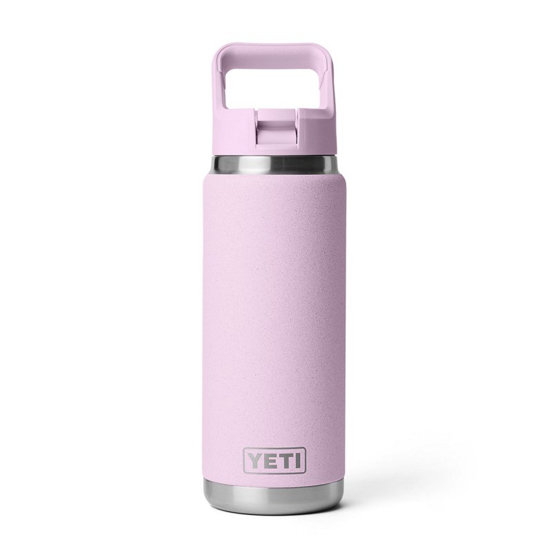 Yeti Rambler 26 Oz … - image