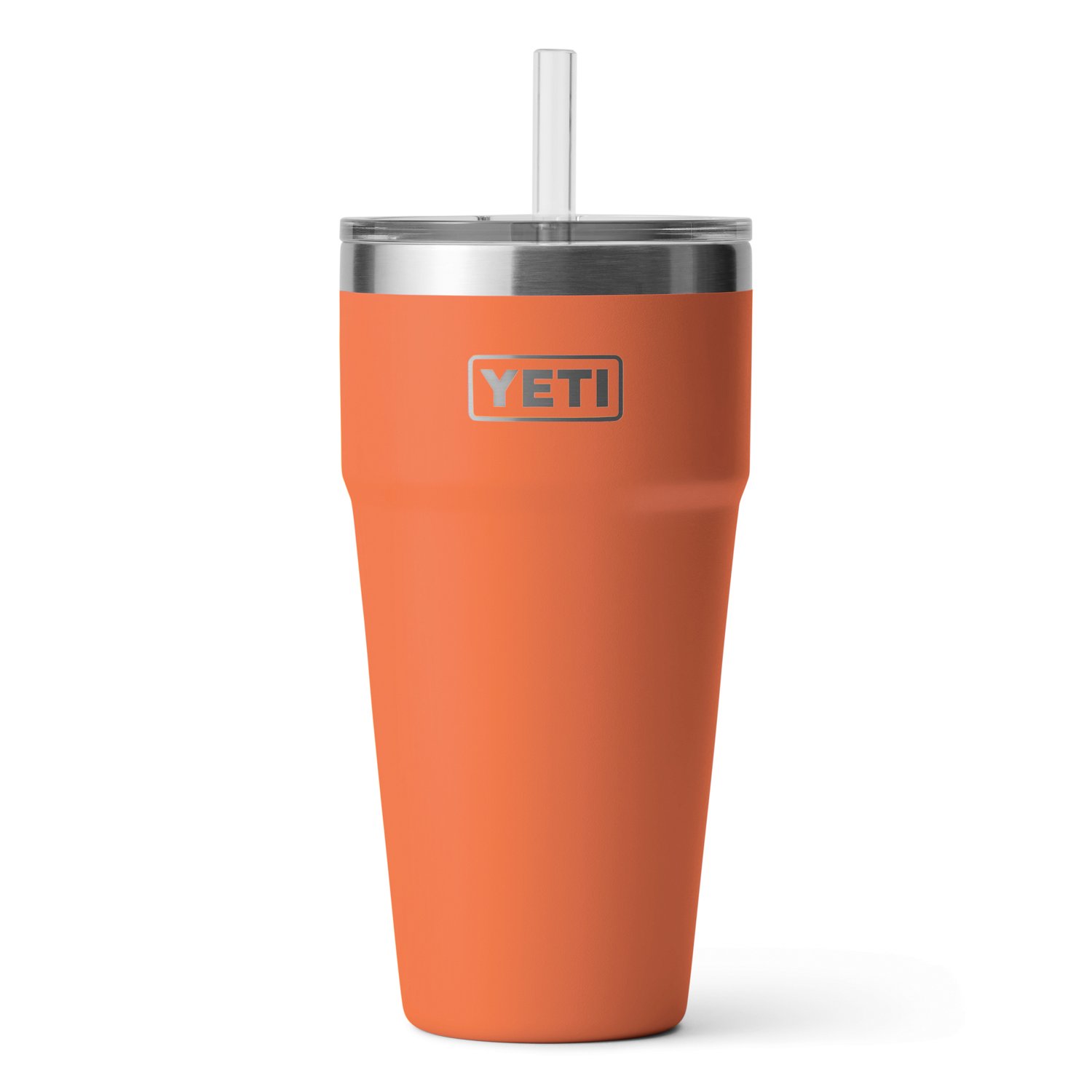 https://academy.scene7.com/is/image/academy//drinkware/yeti-rambler-26-oz-stackable-cup-with-straw-lid-21071501411-orange/0b6924e73be0441092ced7bdb5248ab2