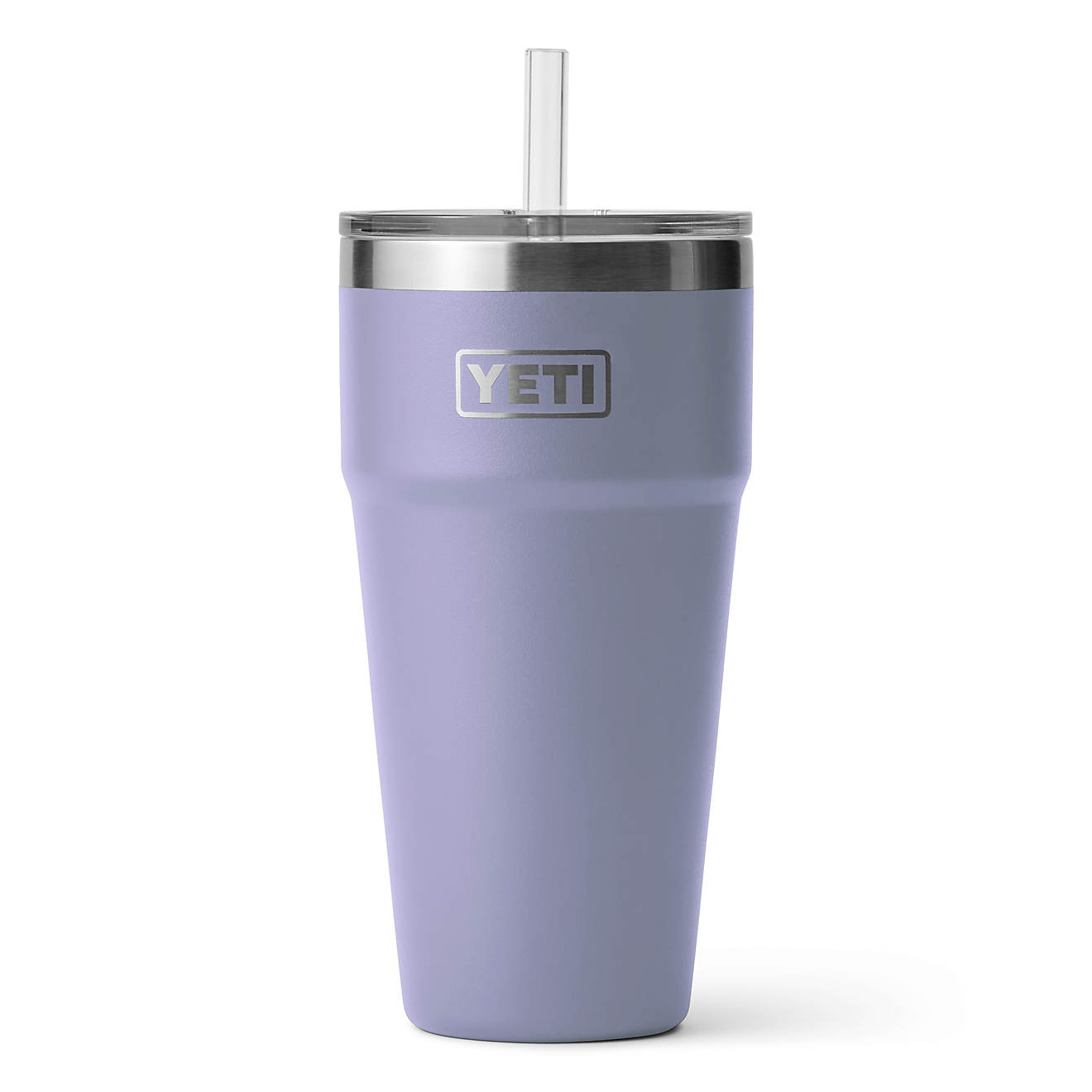 https://academy.scene7.com/is/image/academy//drinkware/yeti-rambler-26-oz-stackable-cup-with-straw-lid-21071501743-purple/cb9b5add3709494b8be58d8061284df9?$pdp-gallery-ng$