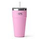 YETI Rambler 26 oz Stackable Cup with Straw Lid                                                                                  - view number 1 selected