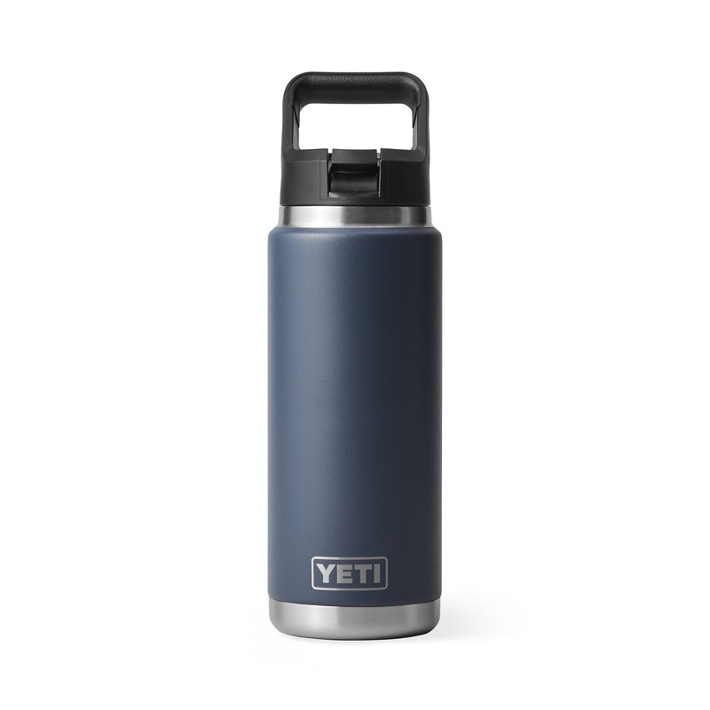 Yeti Rambler 26 Oz … - image