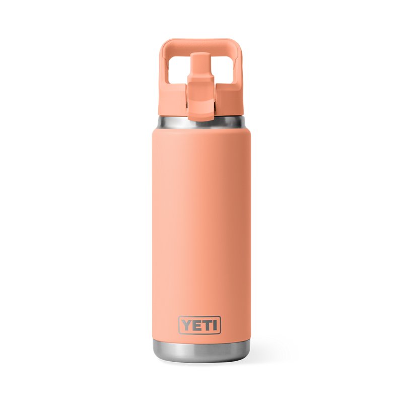 Yeti Rambler 26 Oz … - image