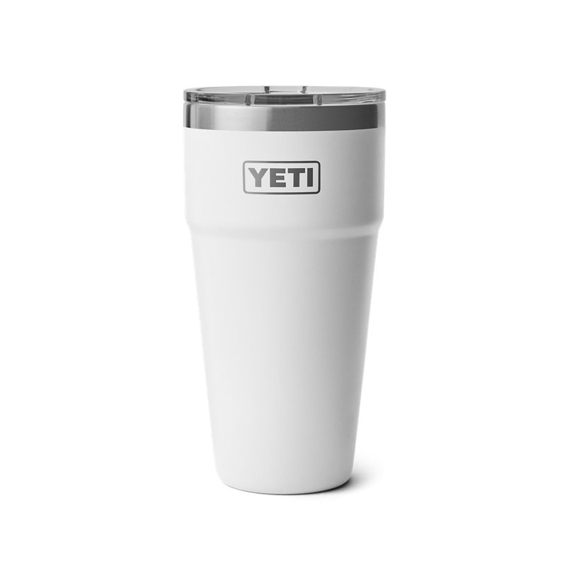 Yeti Rambler 30 Oz … - image