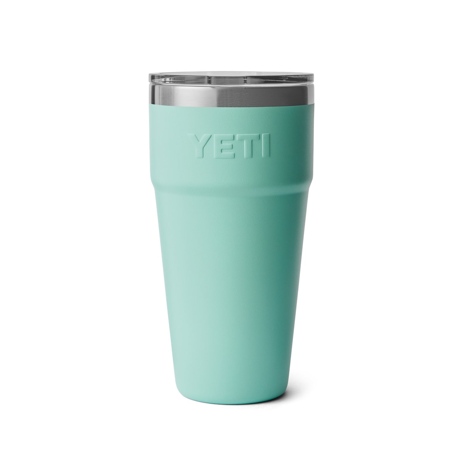 YETI Rambler 30 oz Stackable Cup with MagSlider - view number 3
