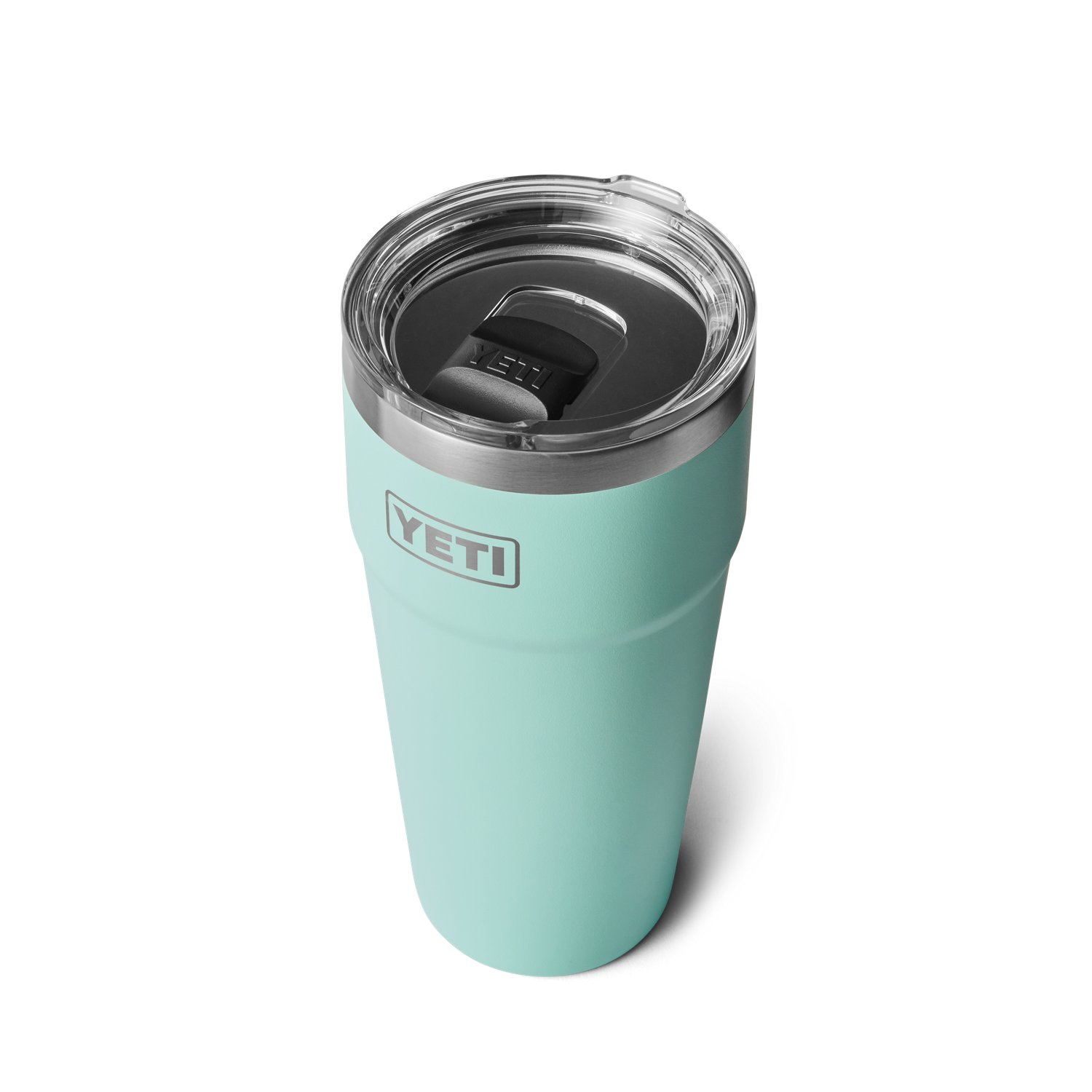 YETI Rambler 30 oz Stackable Cup with MagSlider - view number 2