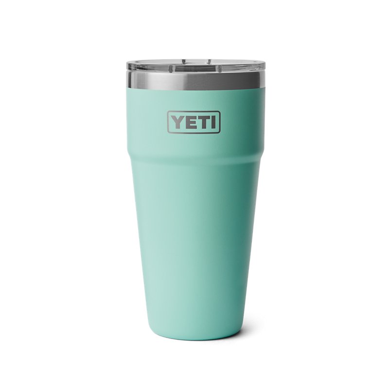 Yeti Rambler 30 Oz … - image