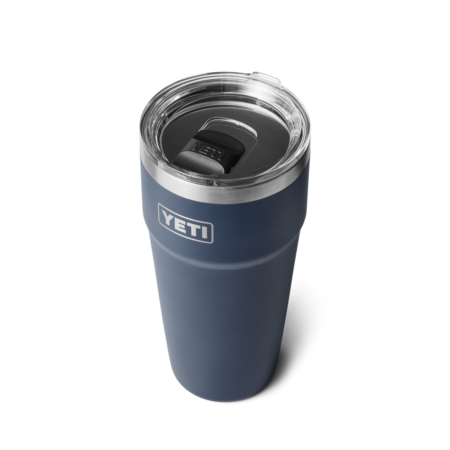 YETI Rambler 30 oz Stackable Cup with MagSlider - view number 2