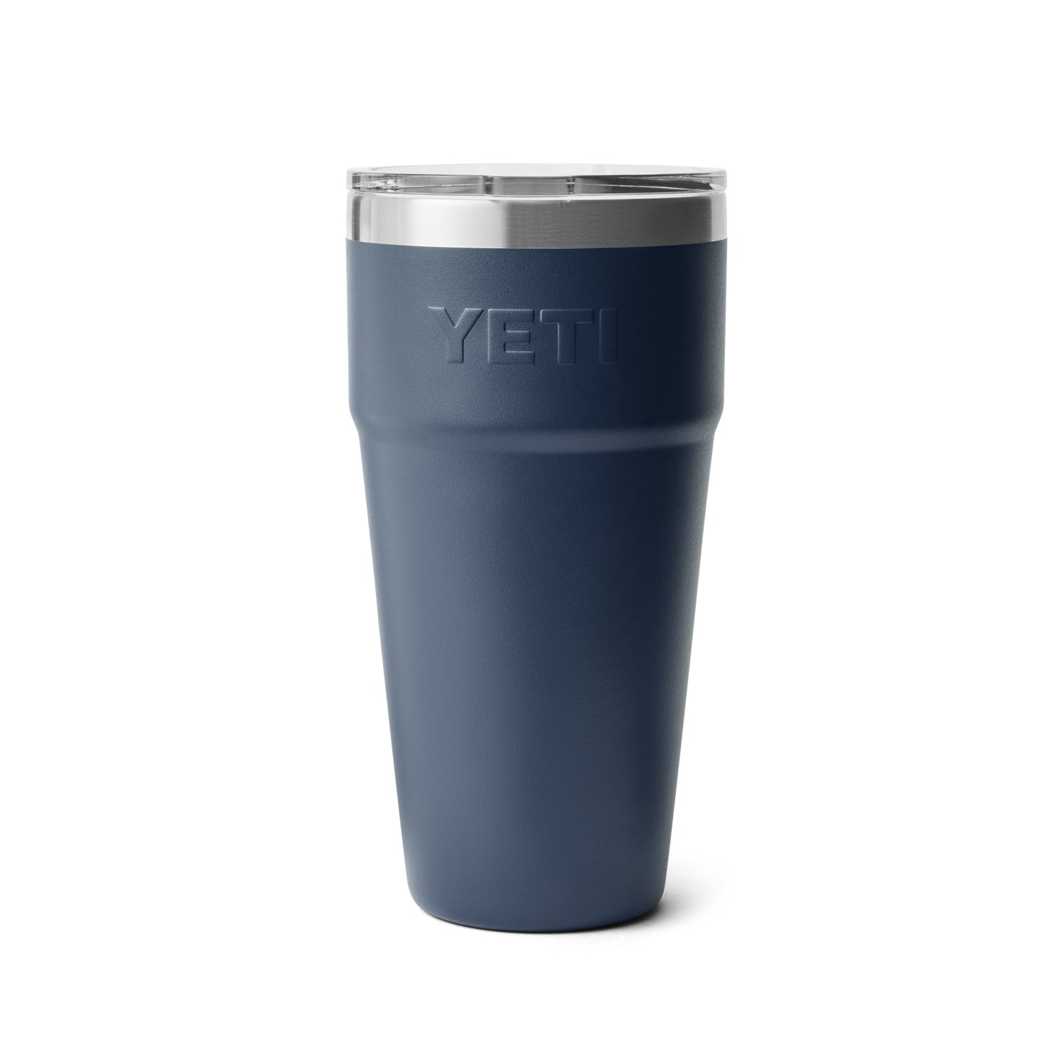 YETI Rambler 30 oz Stackable Cup with MagSlider - view number 3