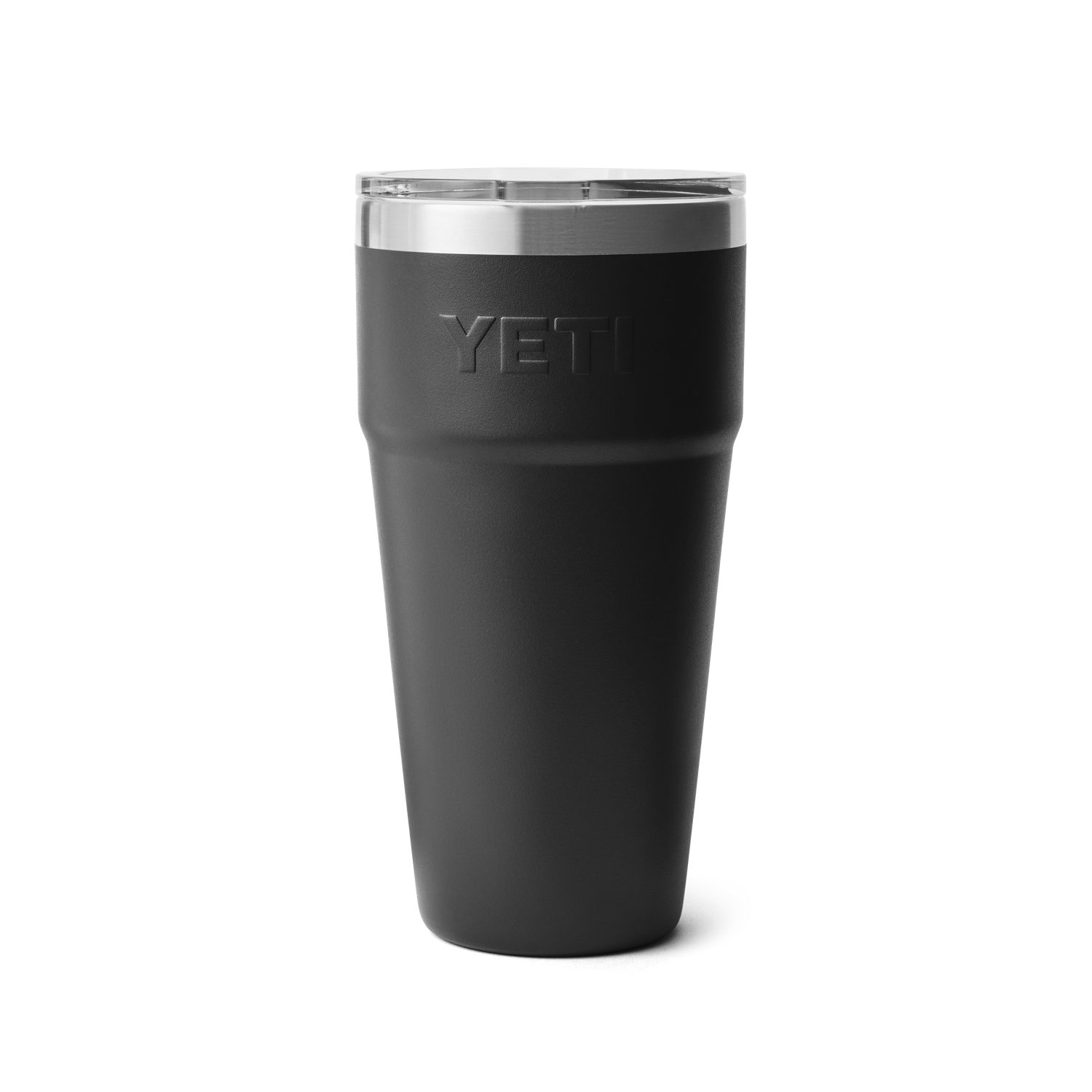 YETI Rambler 30 oz Stackable Cup with MagSlider                                                                                  - view number 3