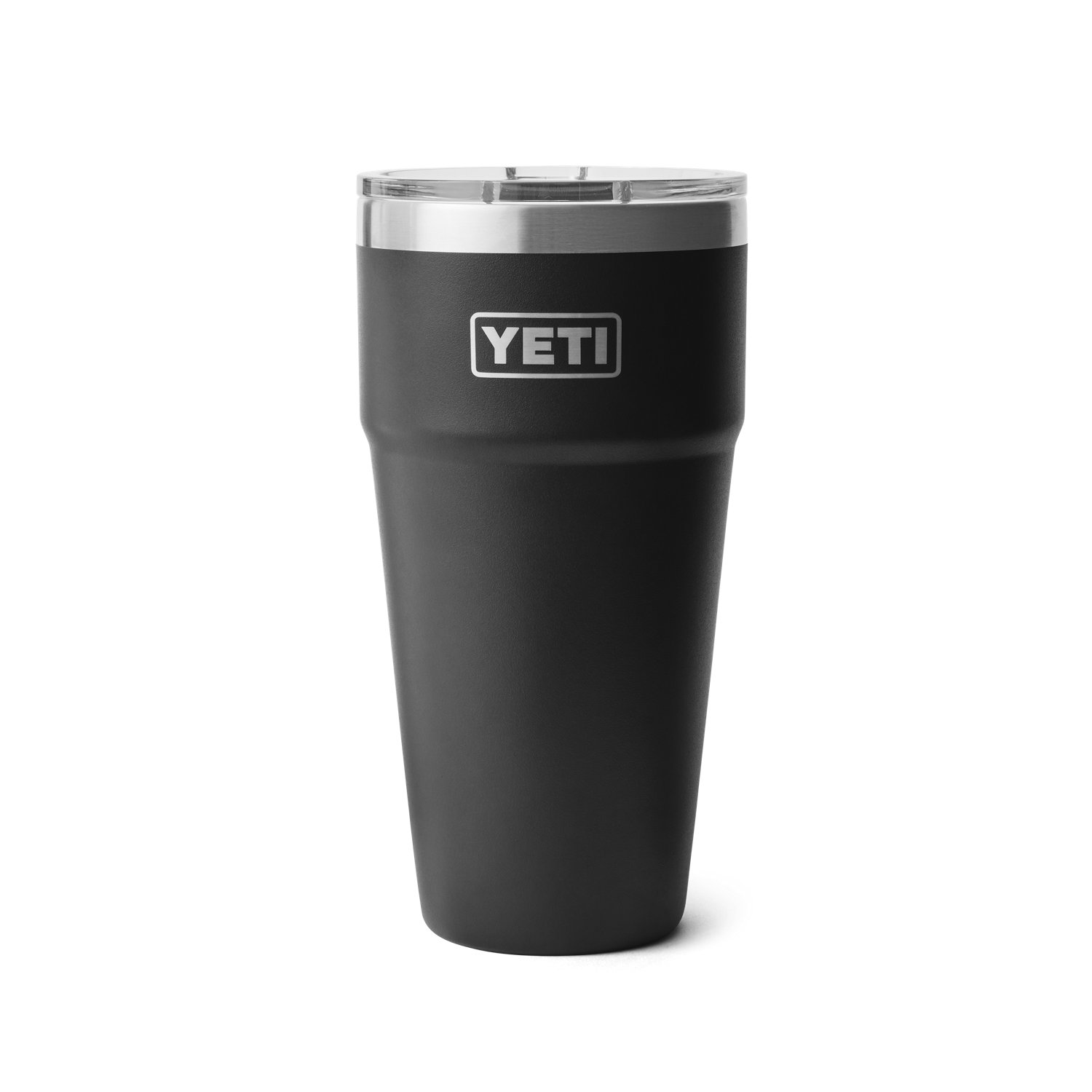 YETI Rambler 30 oz Stackable Cup with MagSlider                                                                                  - view number 1