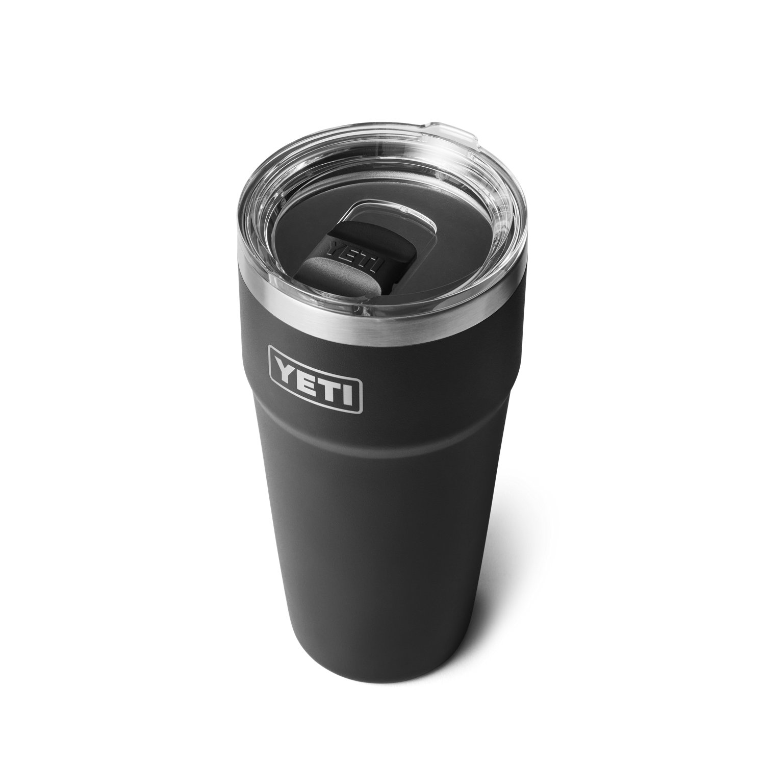 YETI Rambler 30 oz Stackable Cup with MagSlider                                                                                  - view number 2