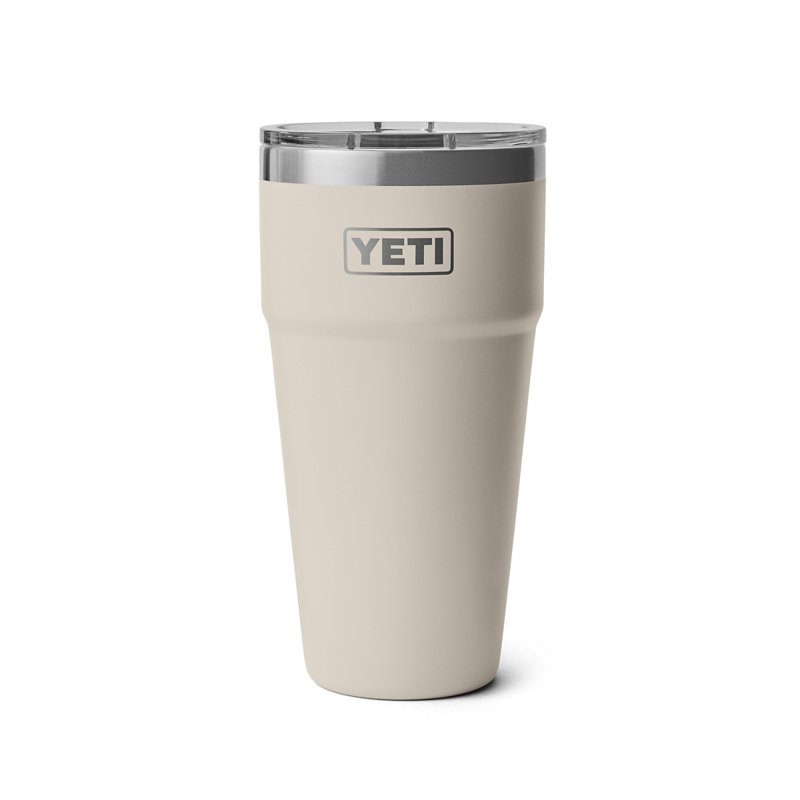 Yeti Rambler 30 Oz … - image