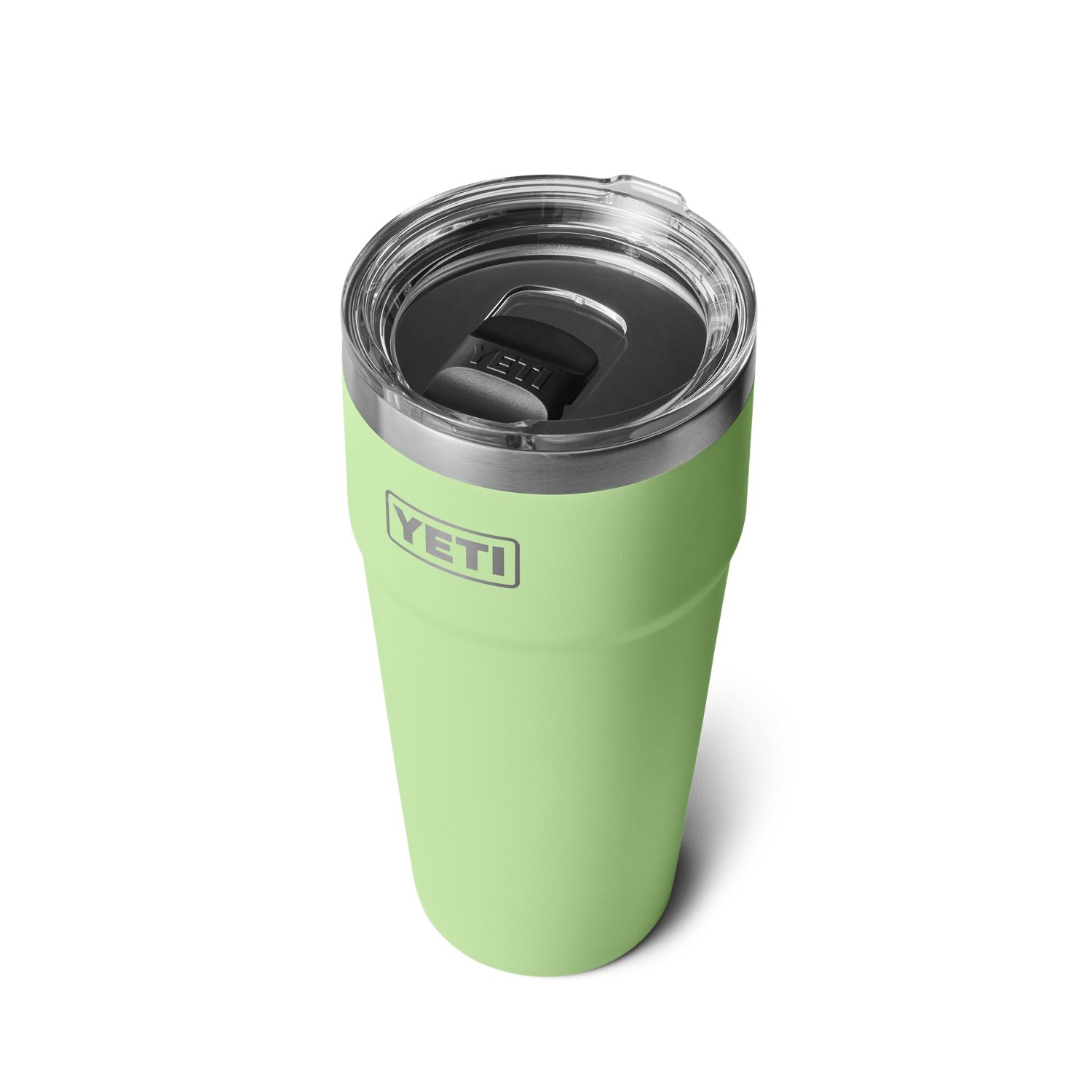 YETI Rambler 30 oz Stackable Cup with MagSlider                                                                                  - view number 2