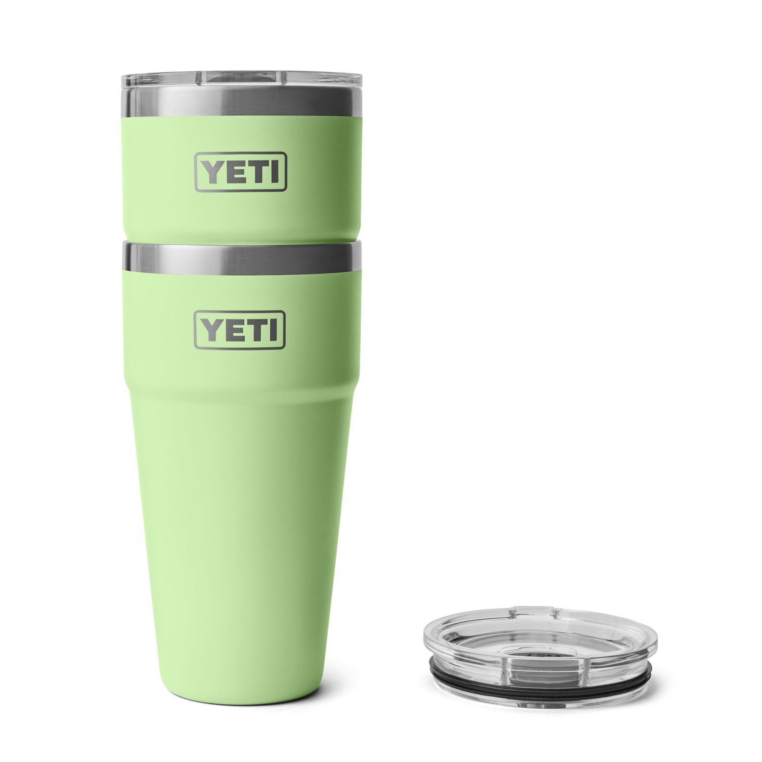 YETI Rambler 30 oz Stackable Cup with MagSlider                                                                                  - view number 4