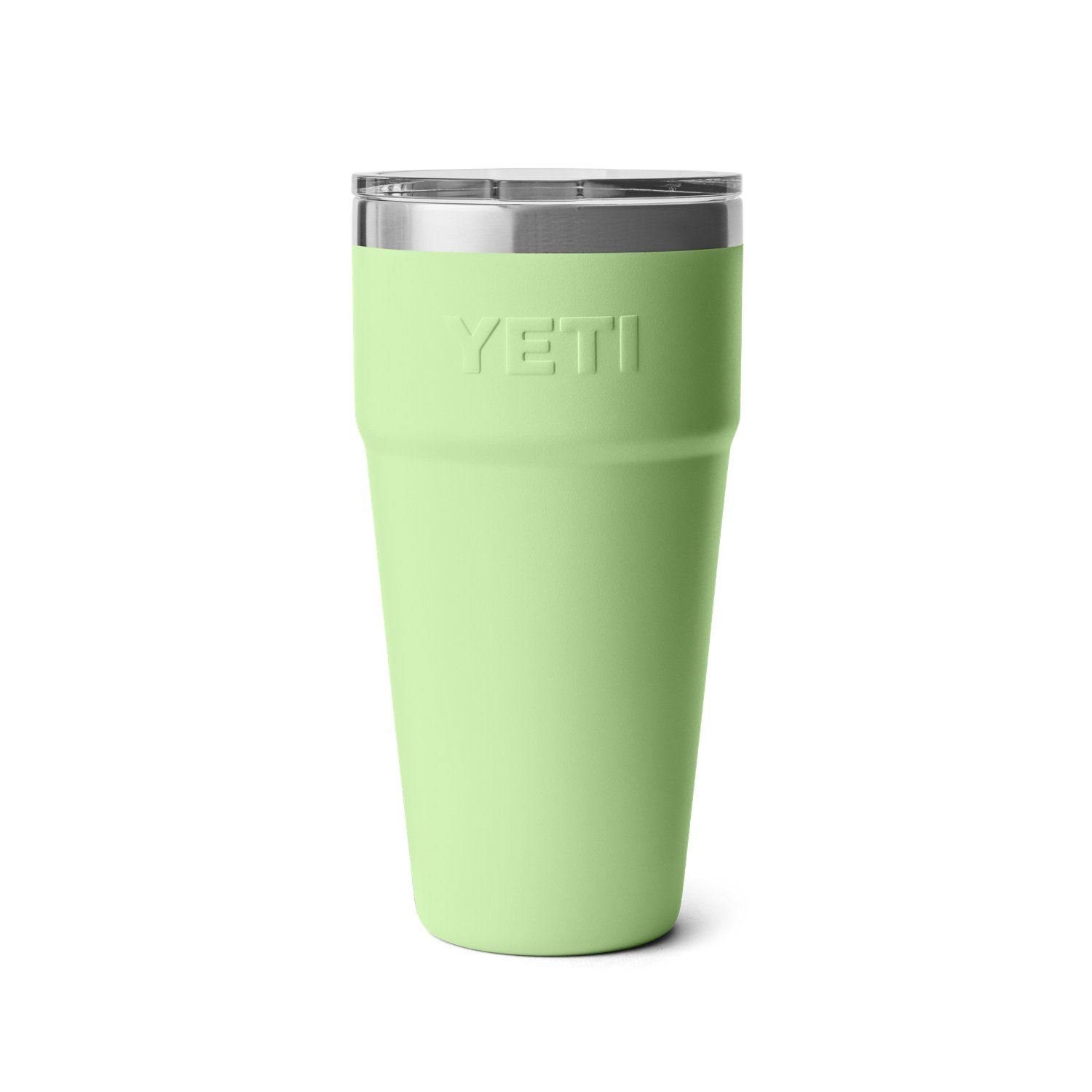 YETI Rambler 30 oz Stackable Cup with MagSlider                                                                                  - view number 3