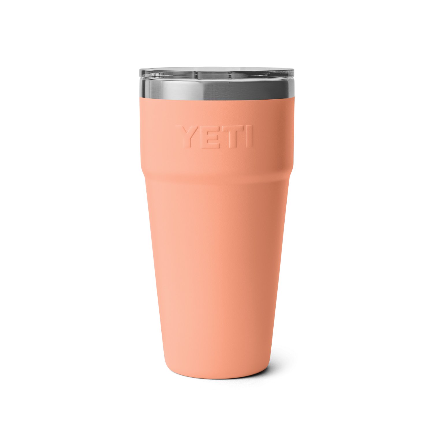 YETI Rambler 30 oz Stackable Cup with MagSlider - view number 3