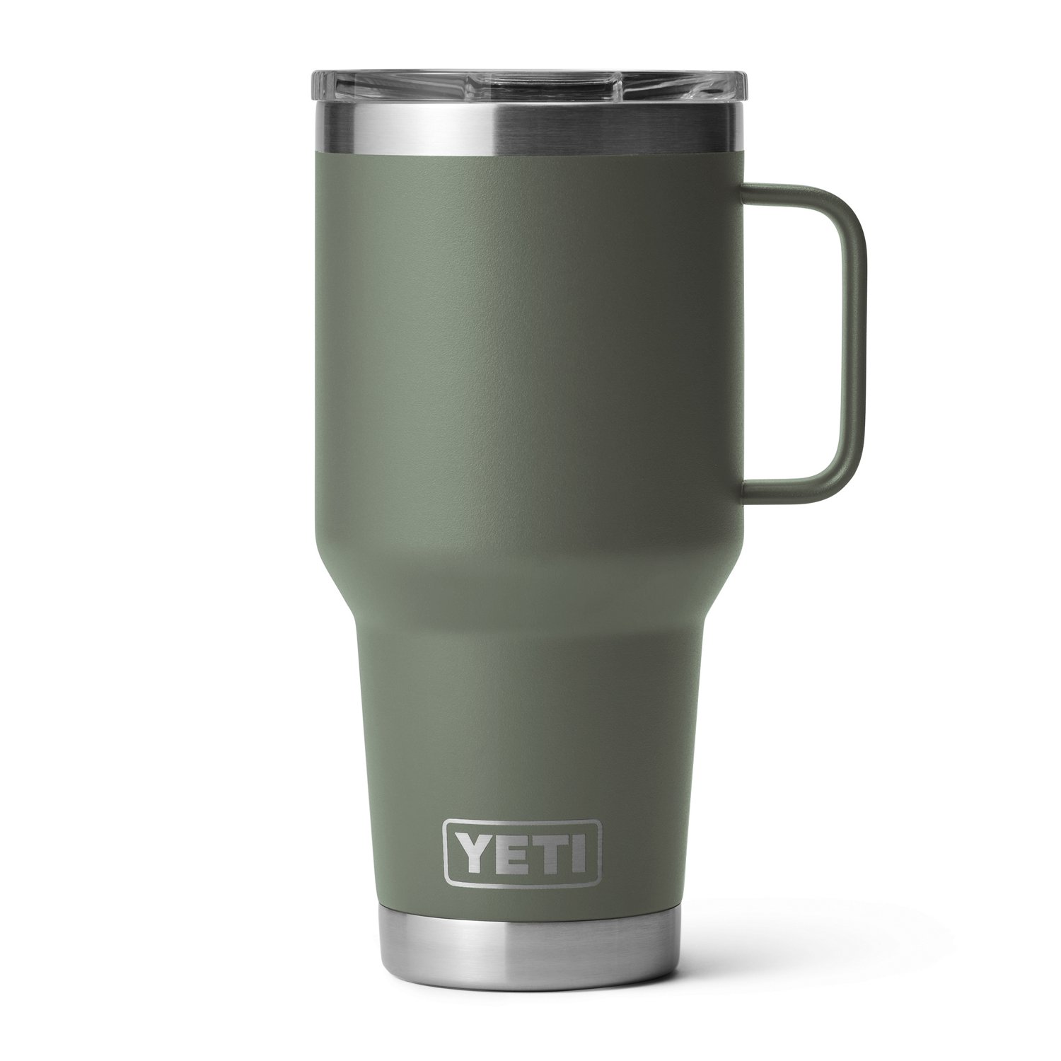 Yeti coffee hot sale mug academy