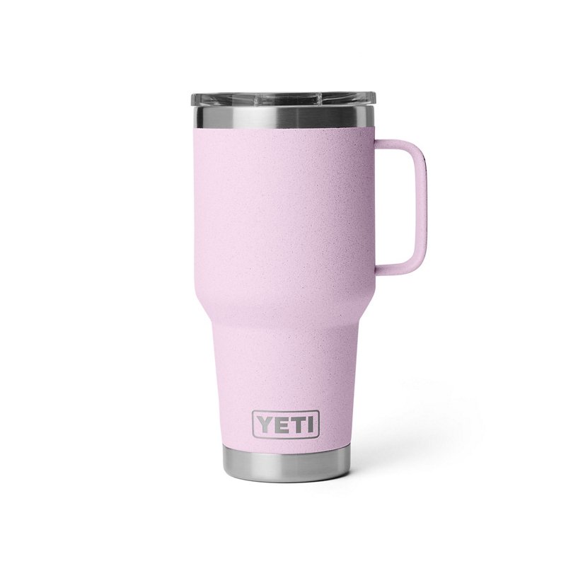 Yeti Rambler 30 Oz … - image