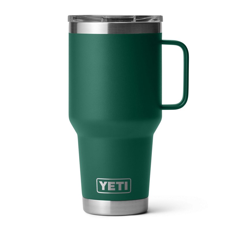 Yeti Rambler 30 Oz … - image