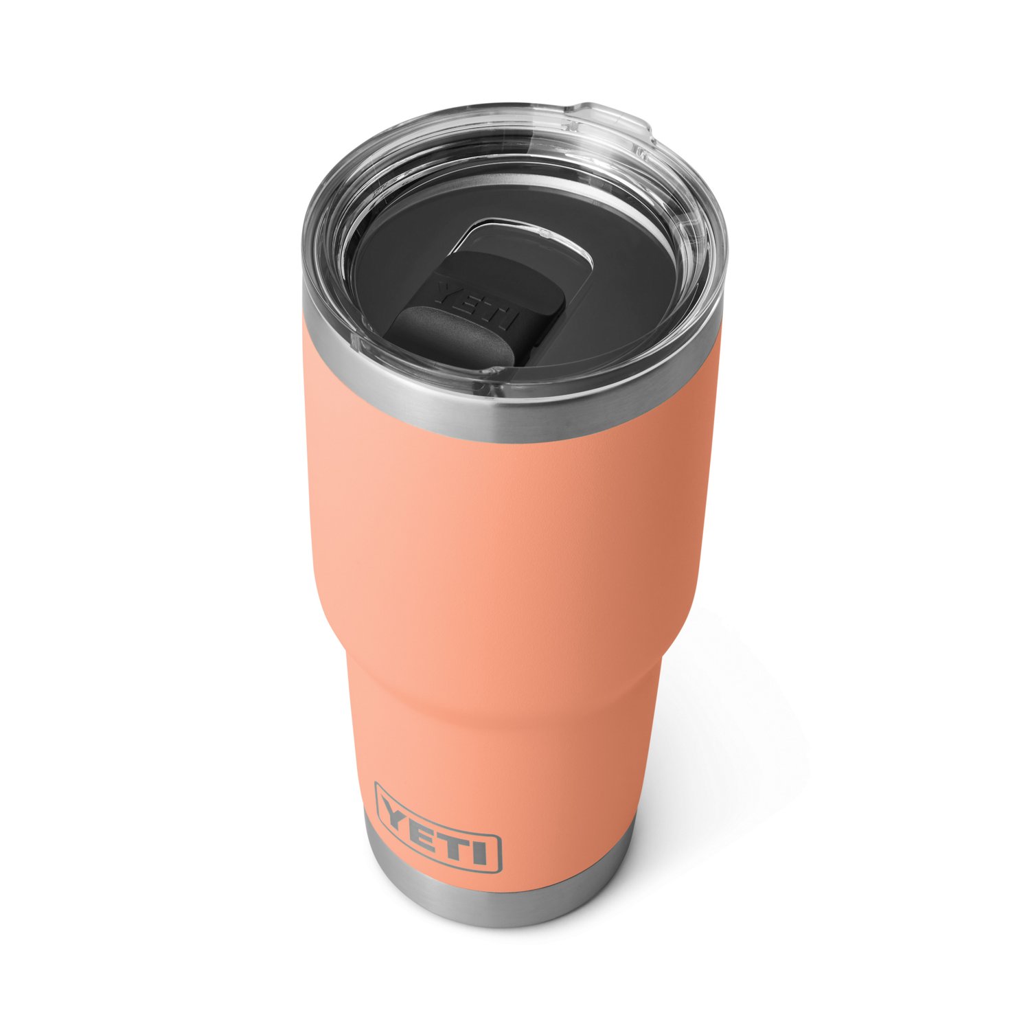 YETI Rambler 30 oz Tumbler - view number 2