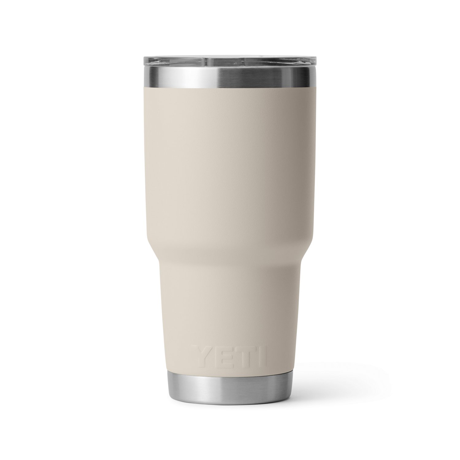 YETI Rambler 30 oz Tumbler - view number 3