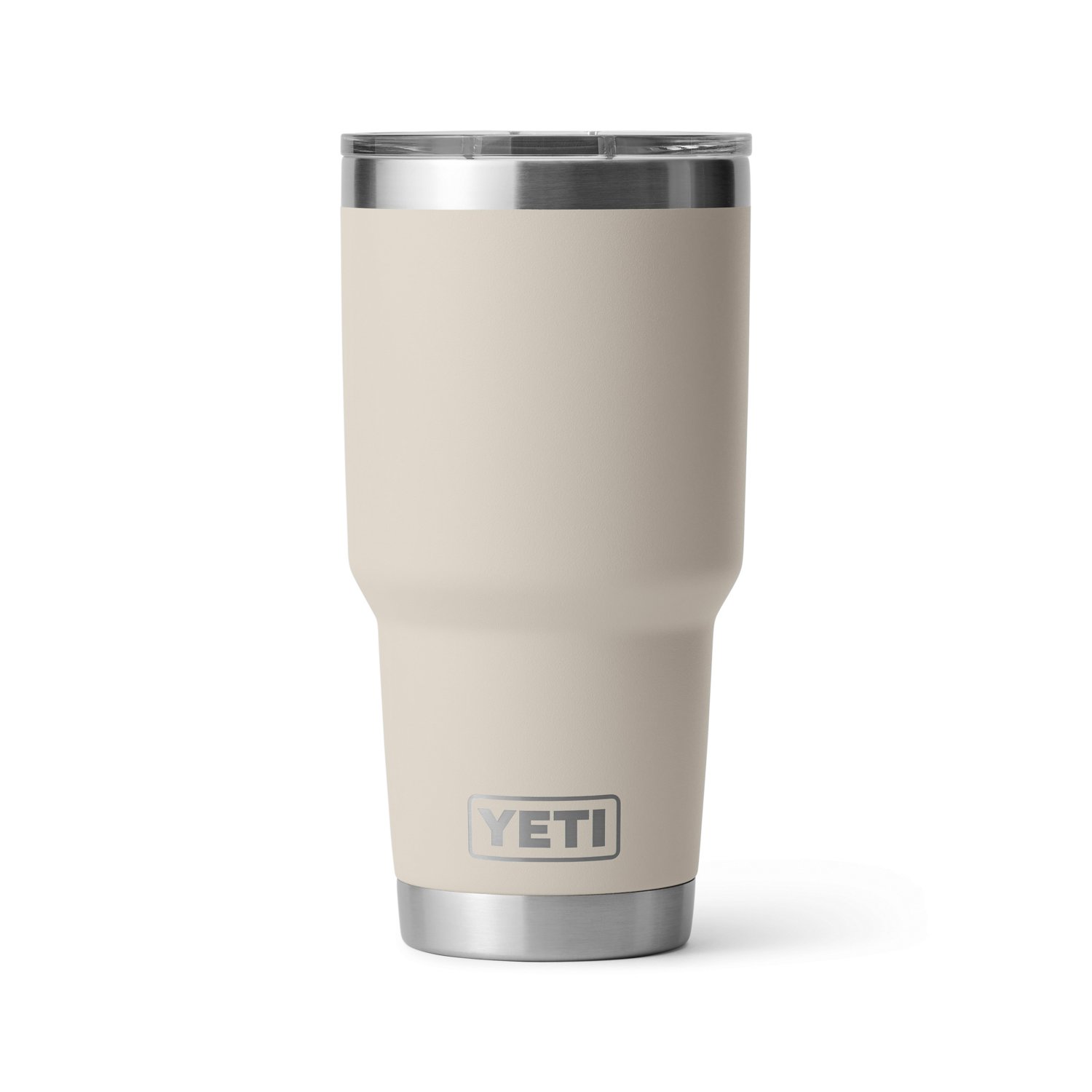 YETI Rambler 30 oz Tumbler - view number 1