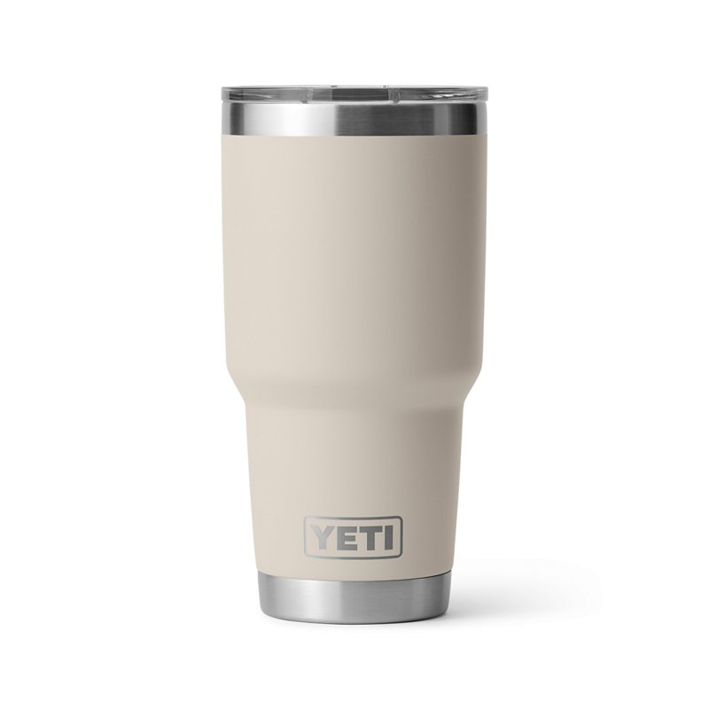 Yeti Rambler 30 Oz … - image