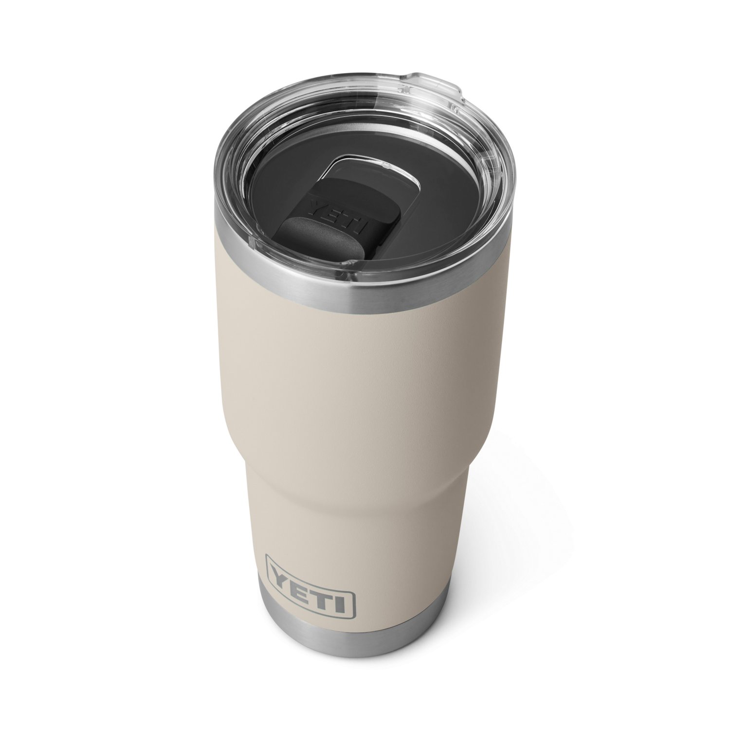 YETI Rambler 30 oz Tumbler - view number 2
