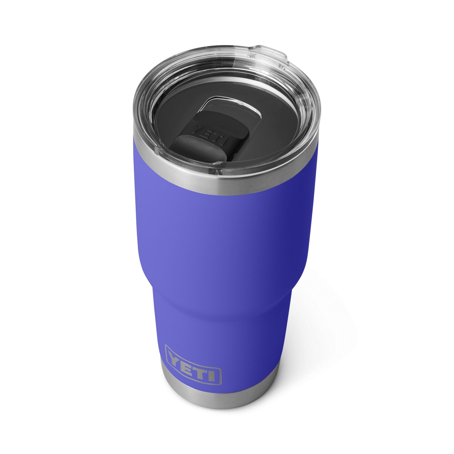 YETI Rambler 30 oz Tumbler - view number 2