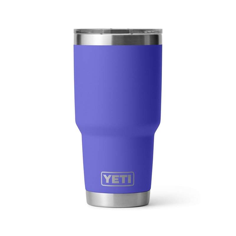 Yeti Rambler 30 Oz … - image