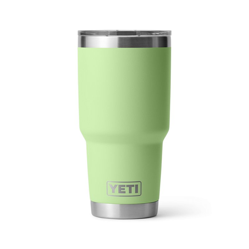 Yeti Rambler 30 Oz … - image