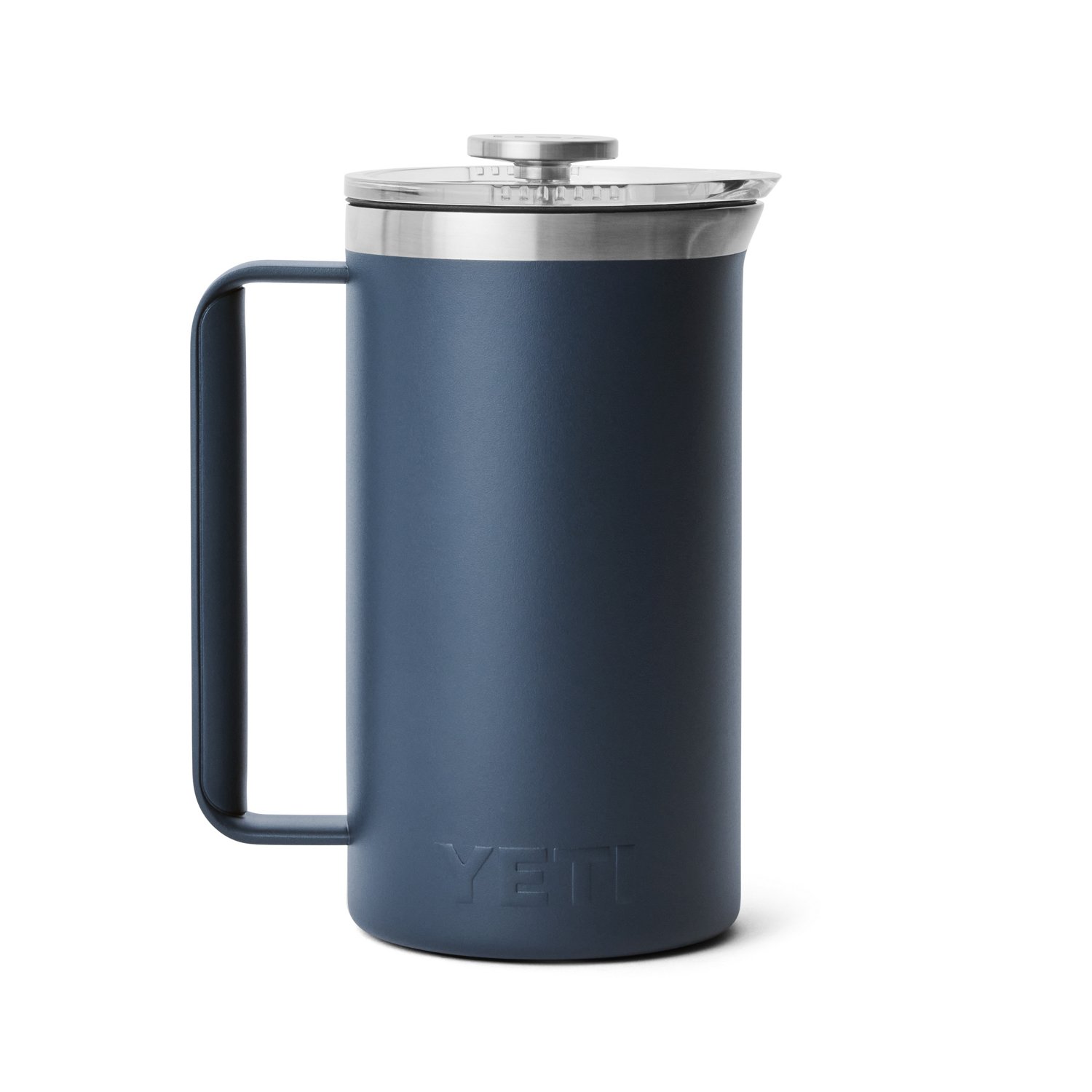 YETI Rambler 34 oz French Press                                                                                                  - view number 2