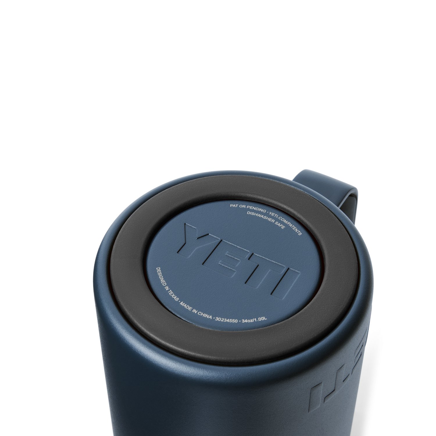 YETI Rambler 34 oz French Press                                                                                                  - view number 5