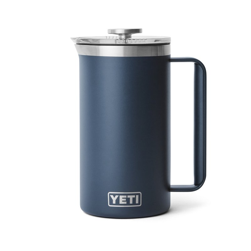 Yeti Rambler 34 Oz … - image
