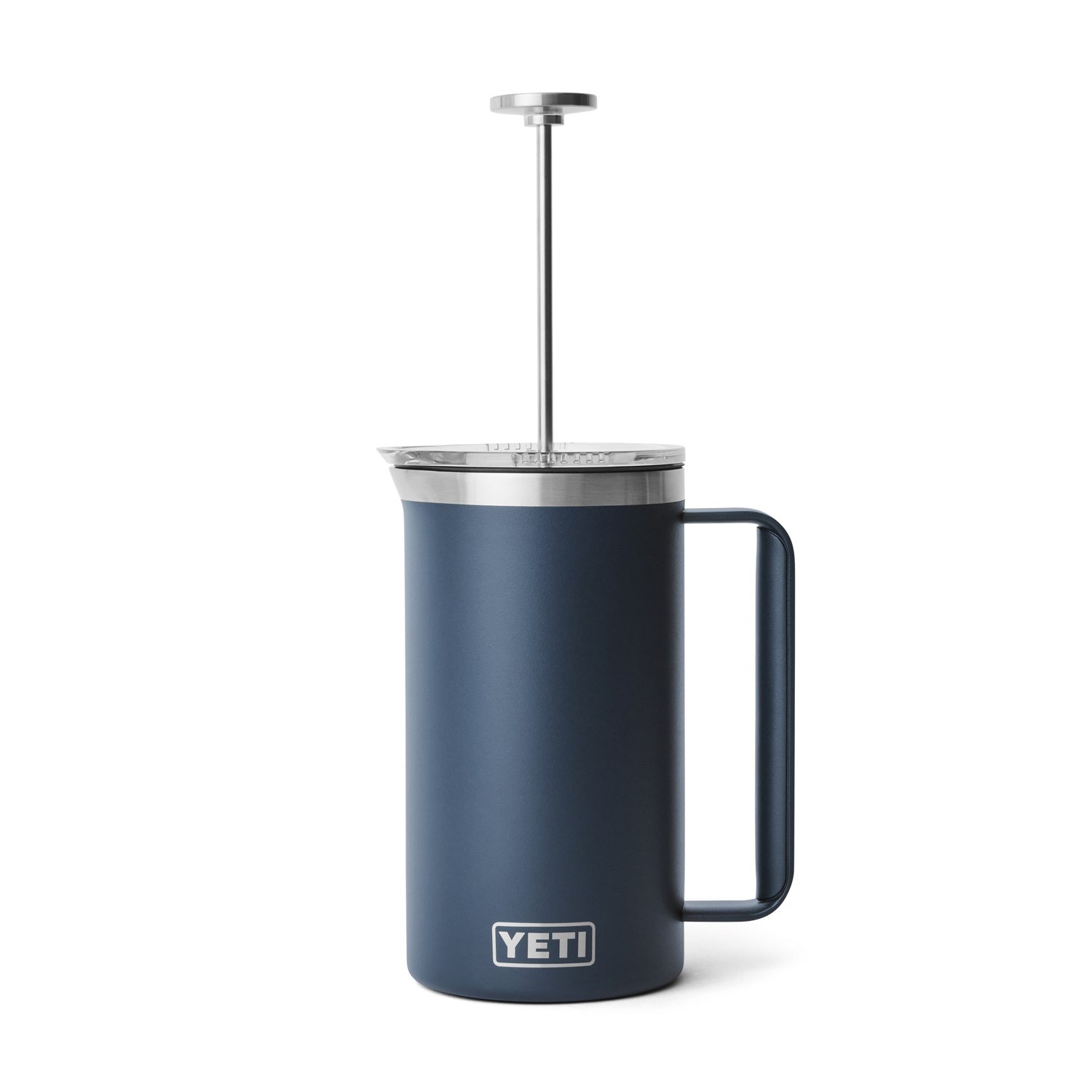 YETI Rambler 34 oz French Press                                                                                                  - view number 3