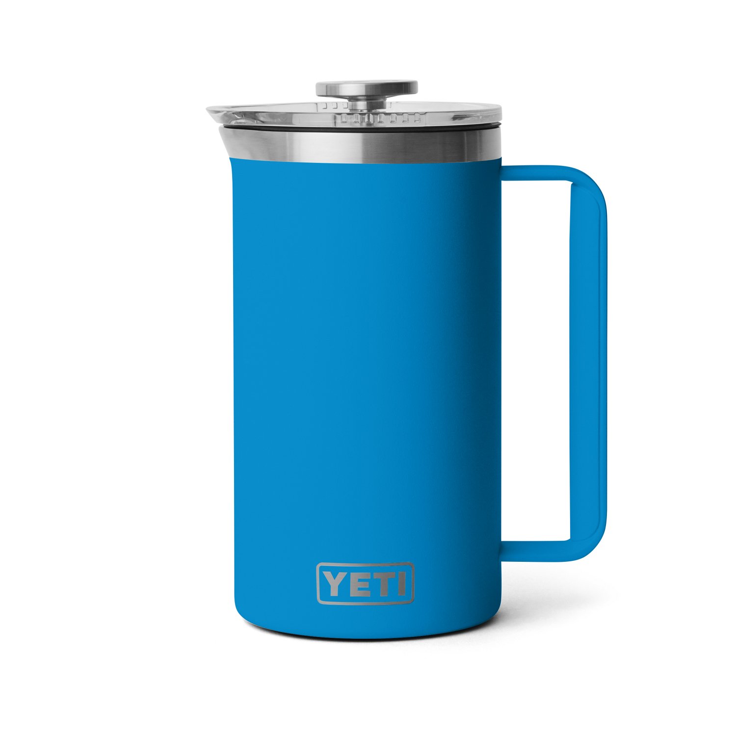 Sport chek deals yeti mug