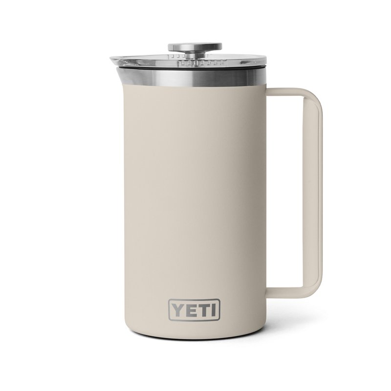 Yeti Rambler 34 Oz … - image