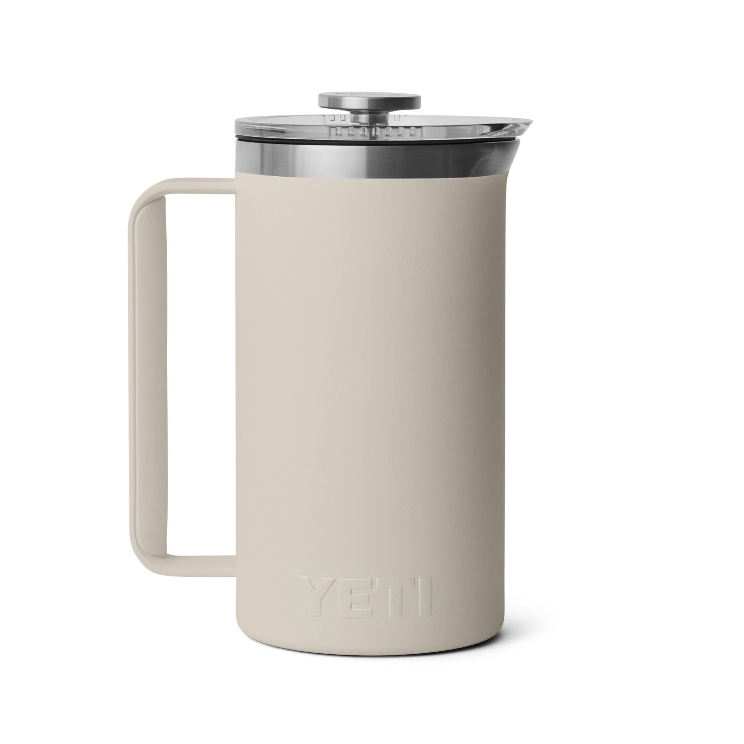 YETI Rambler 34 oz French Press                                                                                                  - view number 5